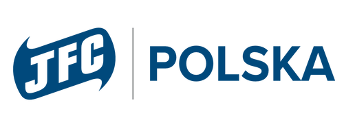 JFC POLSKA